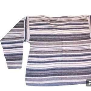 Original Vintage 90s Sweater